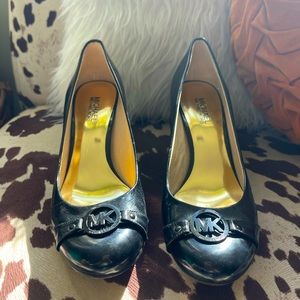 Michael Kors Pumps